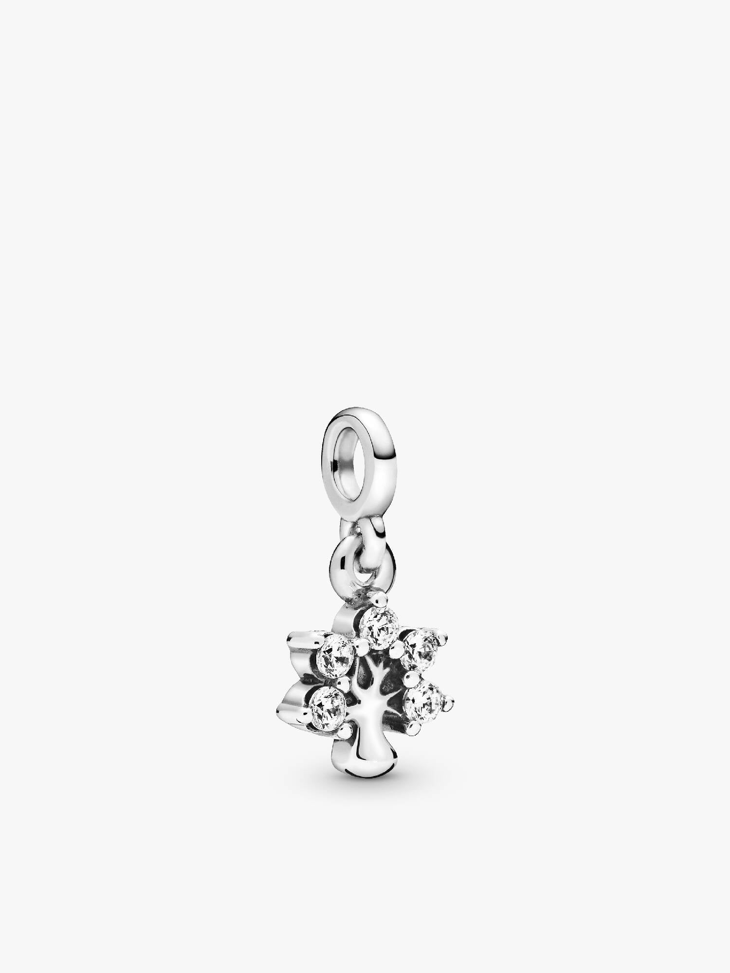 Pandora ME Nature Mini Dangle Charm