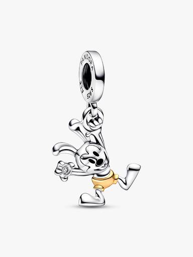 Disney 100th Anniversary Oswald Dangle Charm