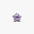 Purple Star Mini Charm Purple Star Mini Charm