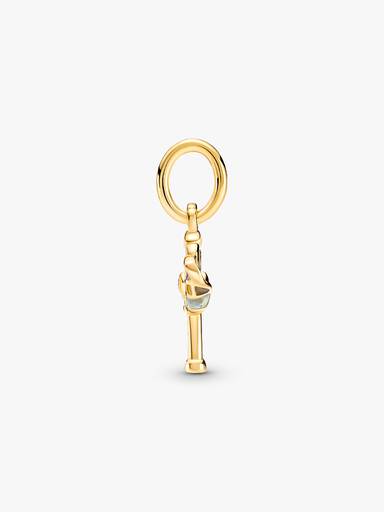 Harry Potter, Winged Key Pendant