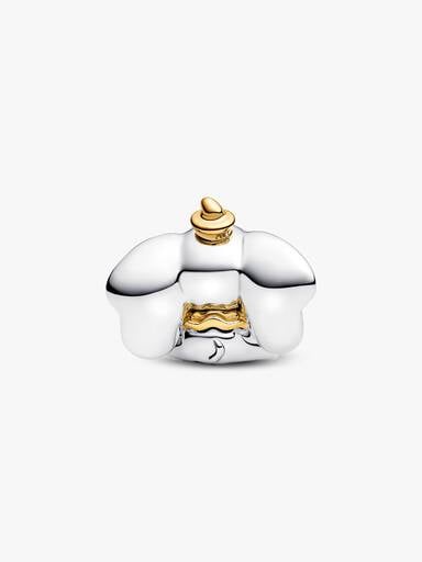 Disney Dumbo Charm