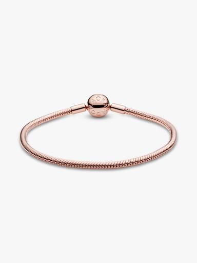 Snake Chain Bracelet