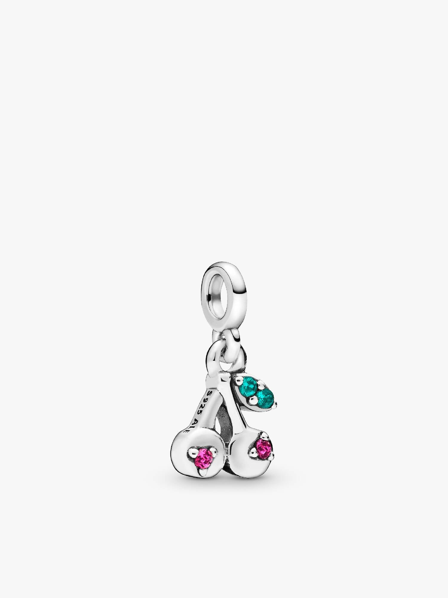 Pandora ME Cherry Mini Dangle Charm