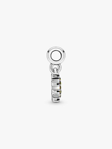 Pandora ME Summer Sun Mini Dangle Charm