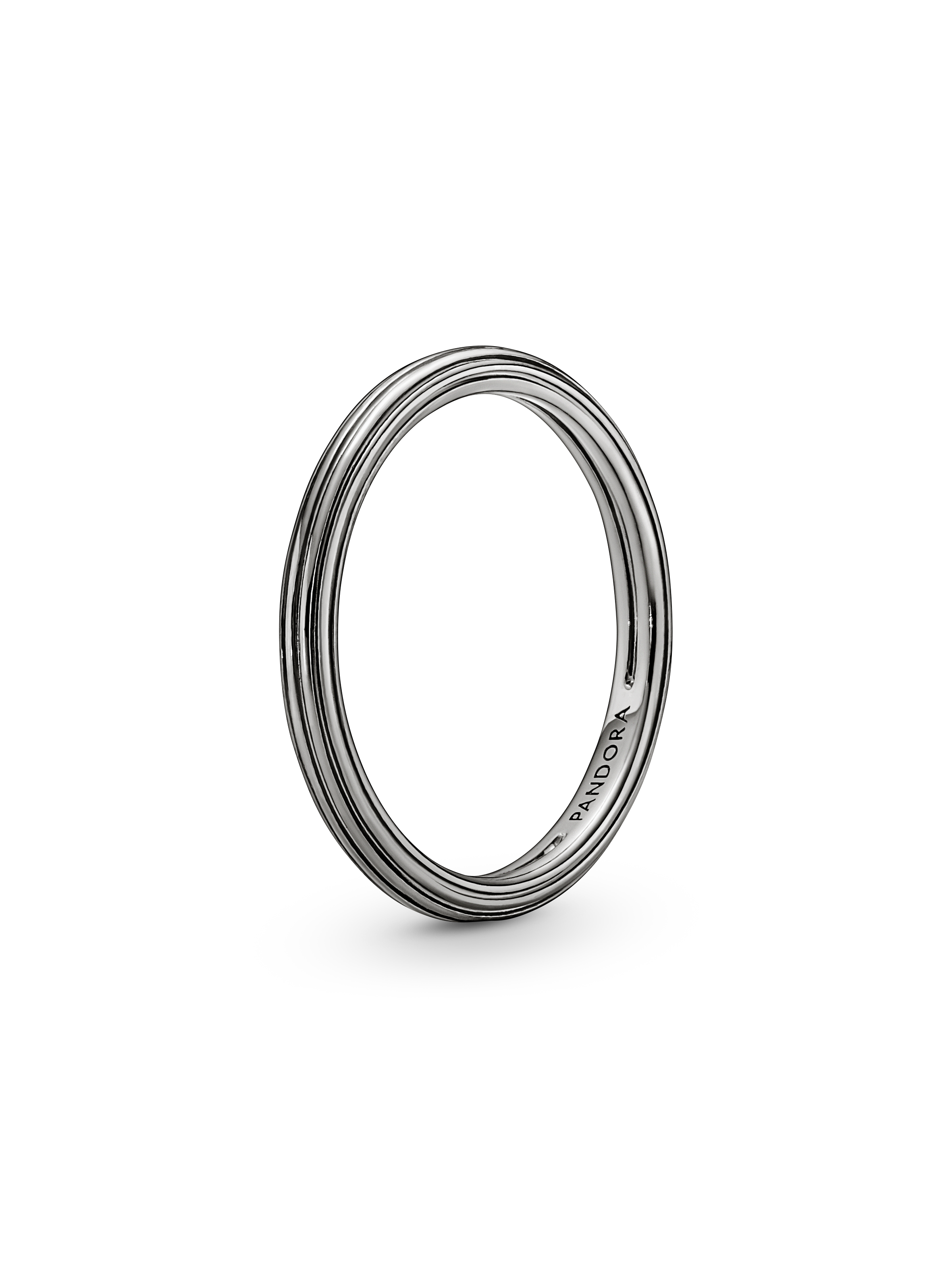 Pandora ME Ring