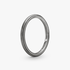 Pandora ME Ring Pandora ME Ring