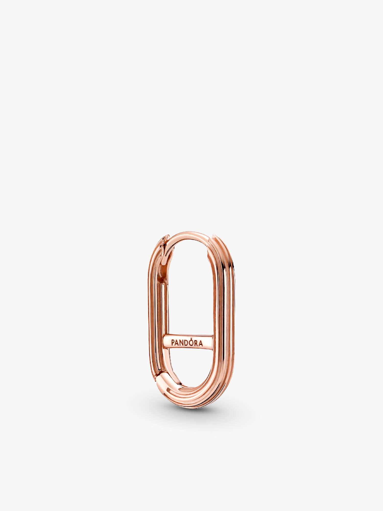 Pandora ME Link Earring