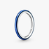 Pandora ME Electric Blue Ring Pandora ME Electric Blue Ring