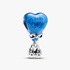 Colour-changing Gender Reveal Boy Charm Colour-changing Gender Reveal Boy Charm
