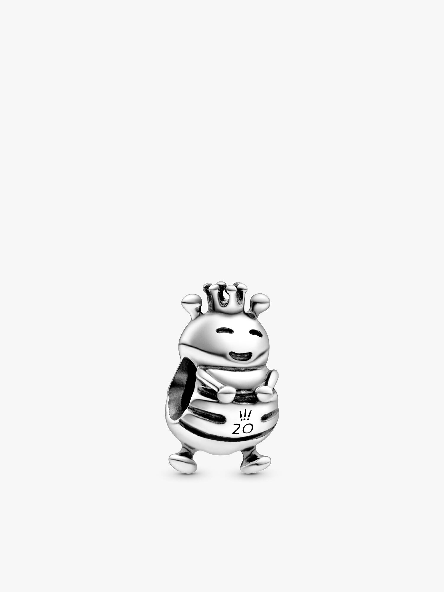 Pandora 2020 Limited Edition Bee Charm