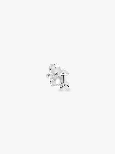 Pandora ME Arrow Single Stud Earring
