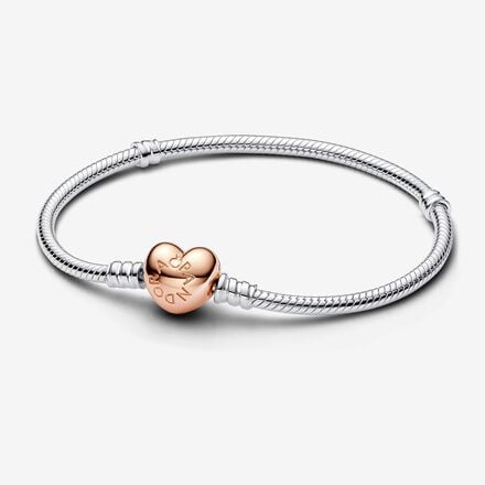 Mother's Day Jewellery | Necklaces, Rings & More | South Africa
