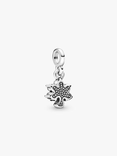 Pandora ME Nature Mini Dangle Charm