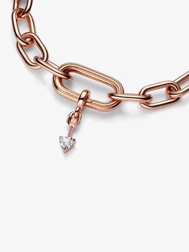 Pandora ME Arrow of Love Mini Dangle Charm