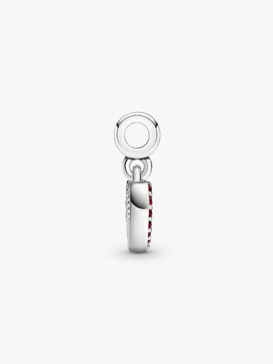Pandora ME Love Mini Dangle Charm