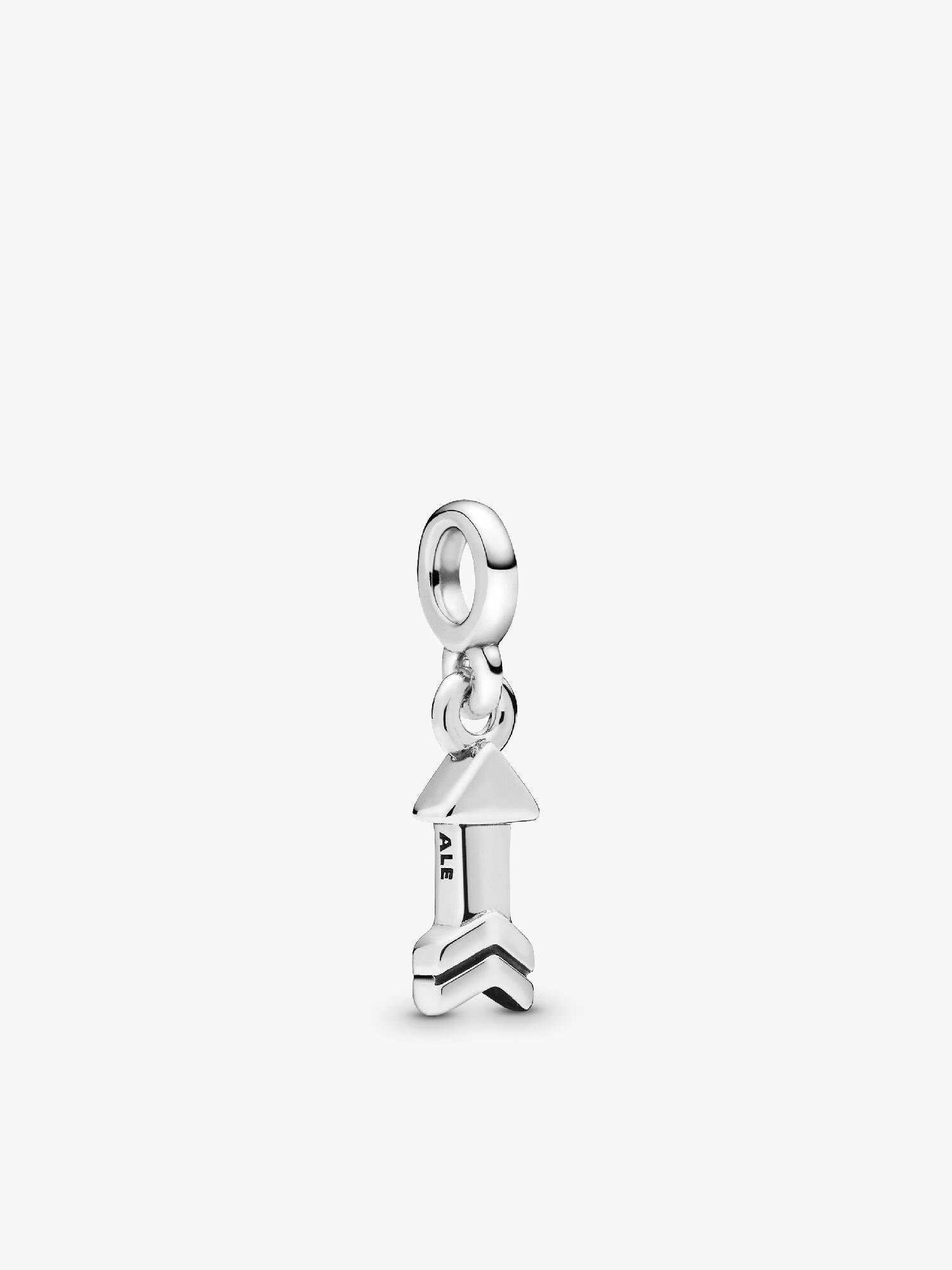 Pandora ME Arrow Mini Dangle Charm