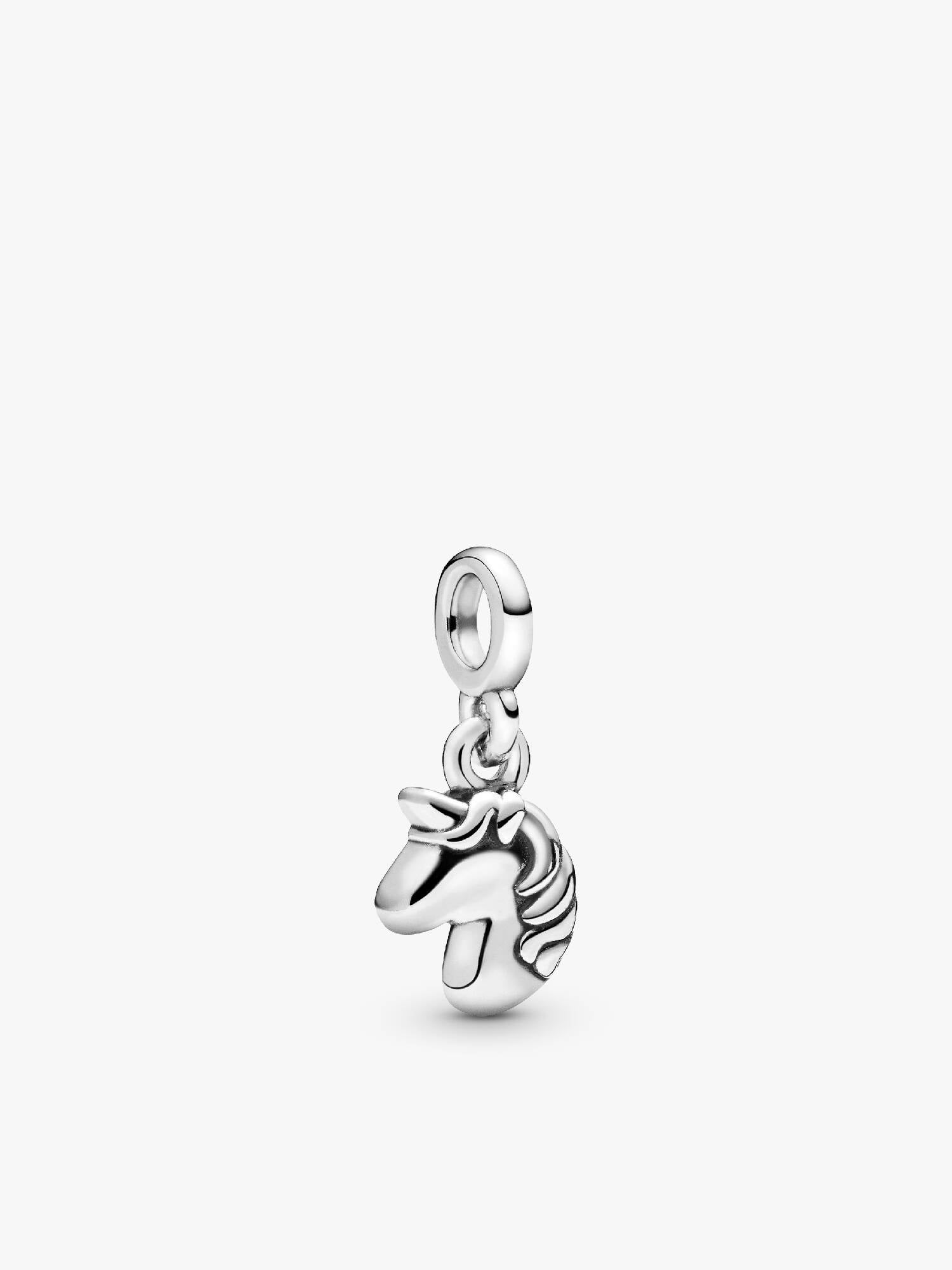 Pandora ME Magical Unicorn Mini Dangle