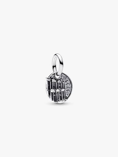 Ephesus Dangle Charm