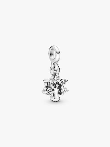 Pandora ME Nature Mini Dangle Charm