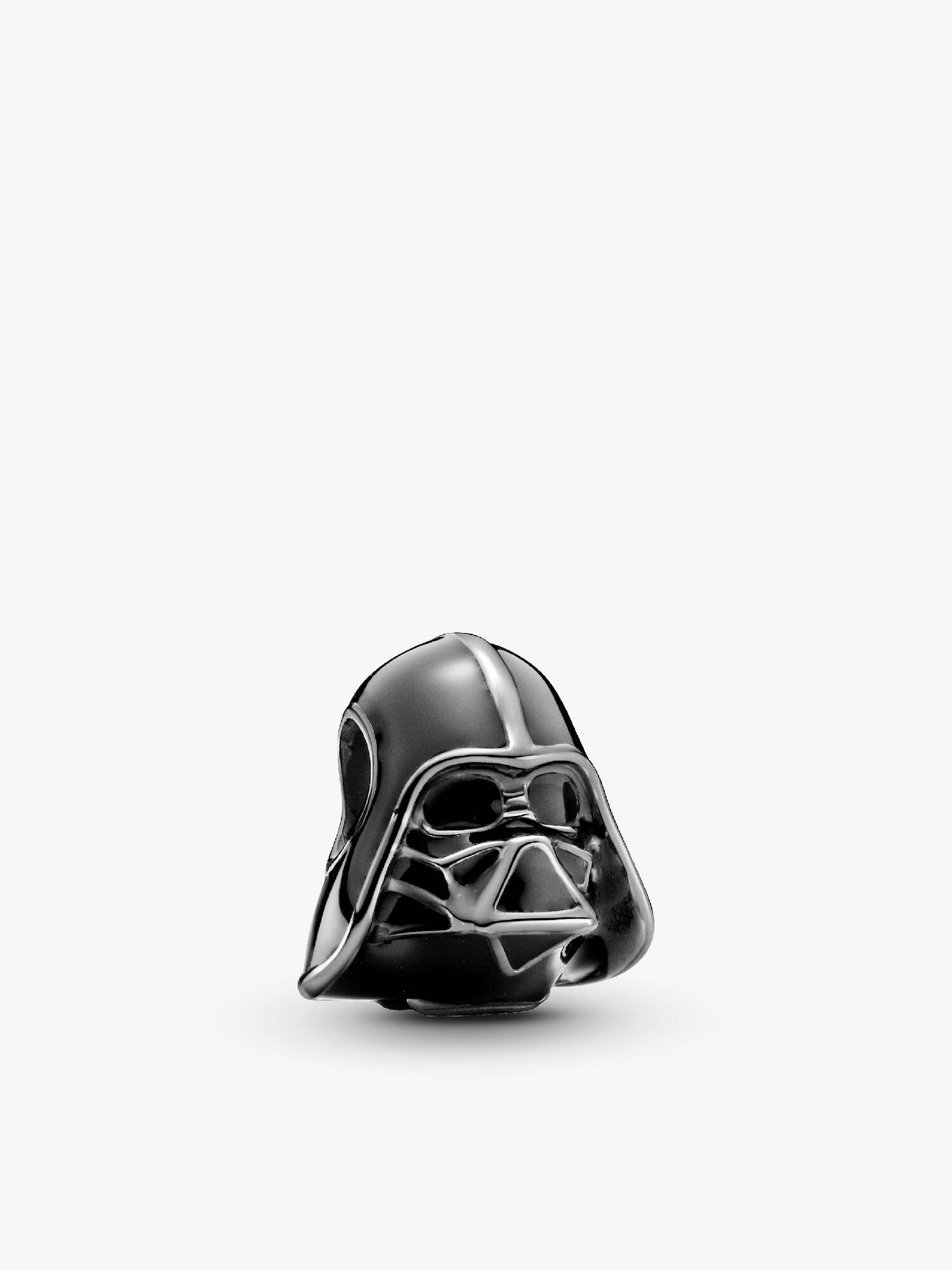 Star Wars Darth Vader Charm