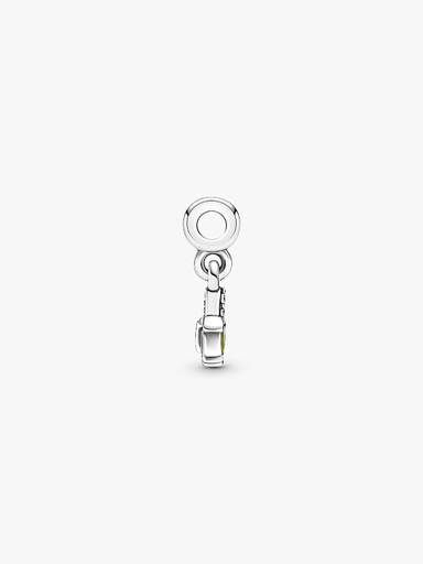Pandora ME Cool Banana Mini Dangle Charm