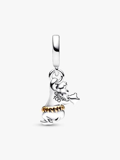 Disney 100th Anniversary Baloo Dangle Charm