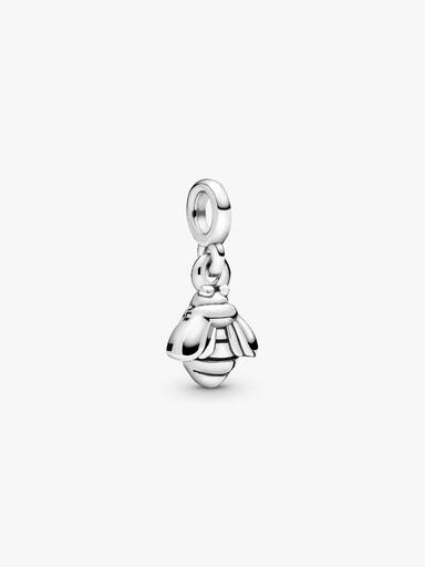 Pandora ME Bumblebee Mini Dangle Charm