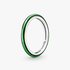 Pandora ME Laser Green Ring Pandora ME Laser Green Ring