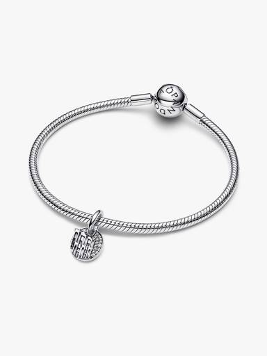 Ephesus Dangle Charm