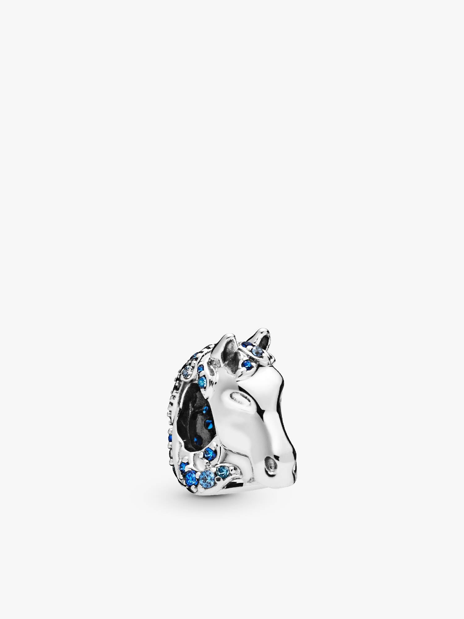 Disney Frozen Nokk Horse Charm