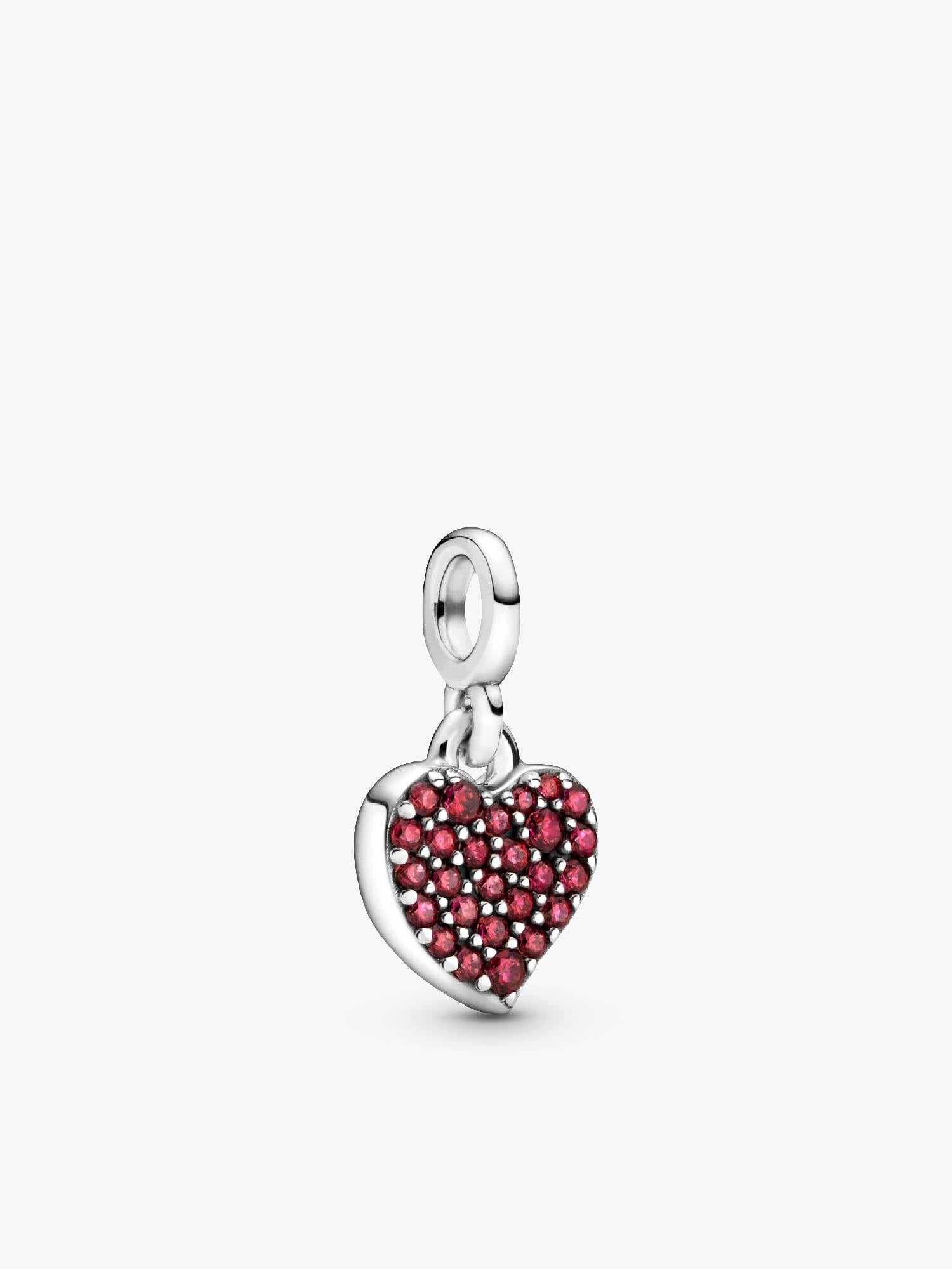 Pandora ME Love Mini Dangle Charm