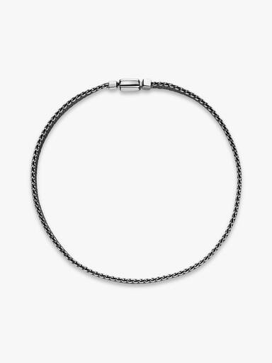 Pandora Reflexions Mesh Bracelet