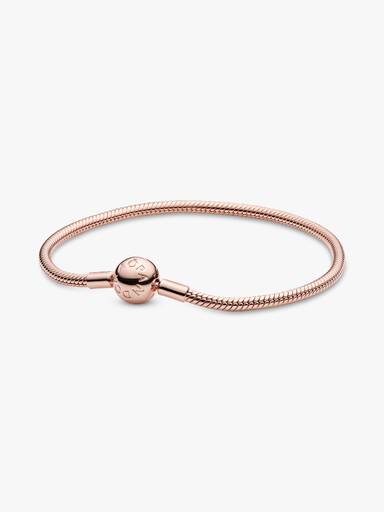 Snake Chain Bracelet