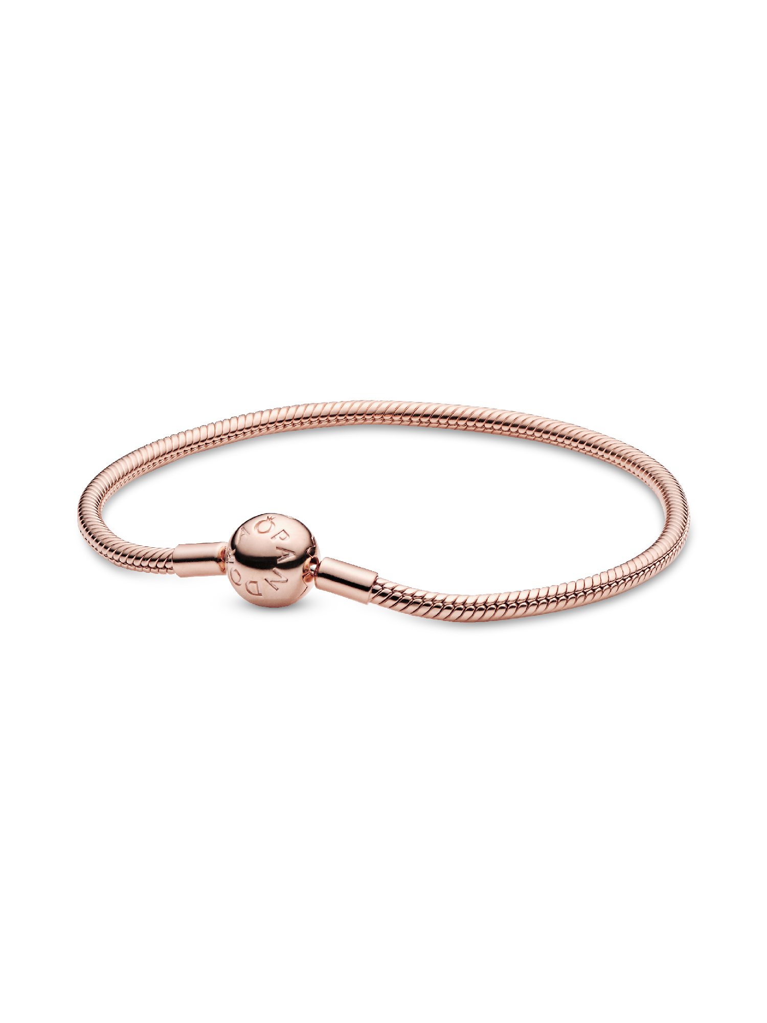 Snake Chain Bracelet