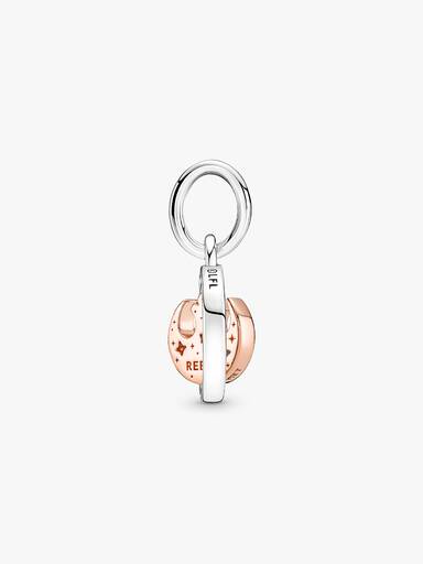 Star Wars™ Rebel Alliance™ Symbol Spinning Pendant