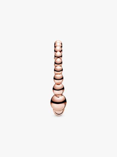 String of Beads Ring