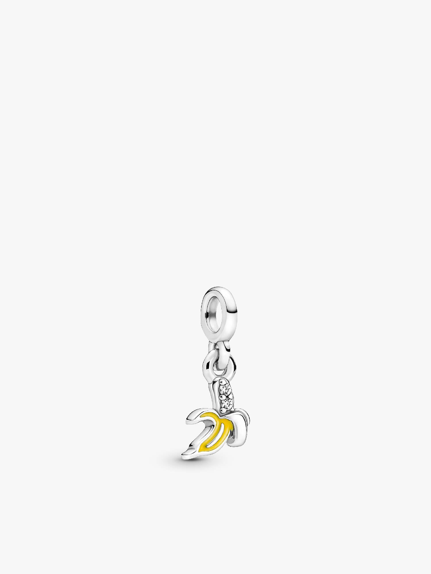 Pandora ME Cool Banana Mini Dangle Charm