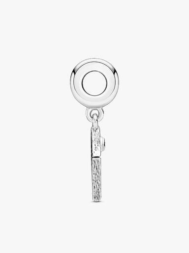 Chalkboard Dangle Charm