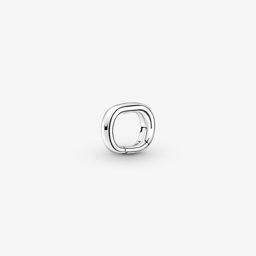 Pandora ME Styling Two-ring Connector image number 0