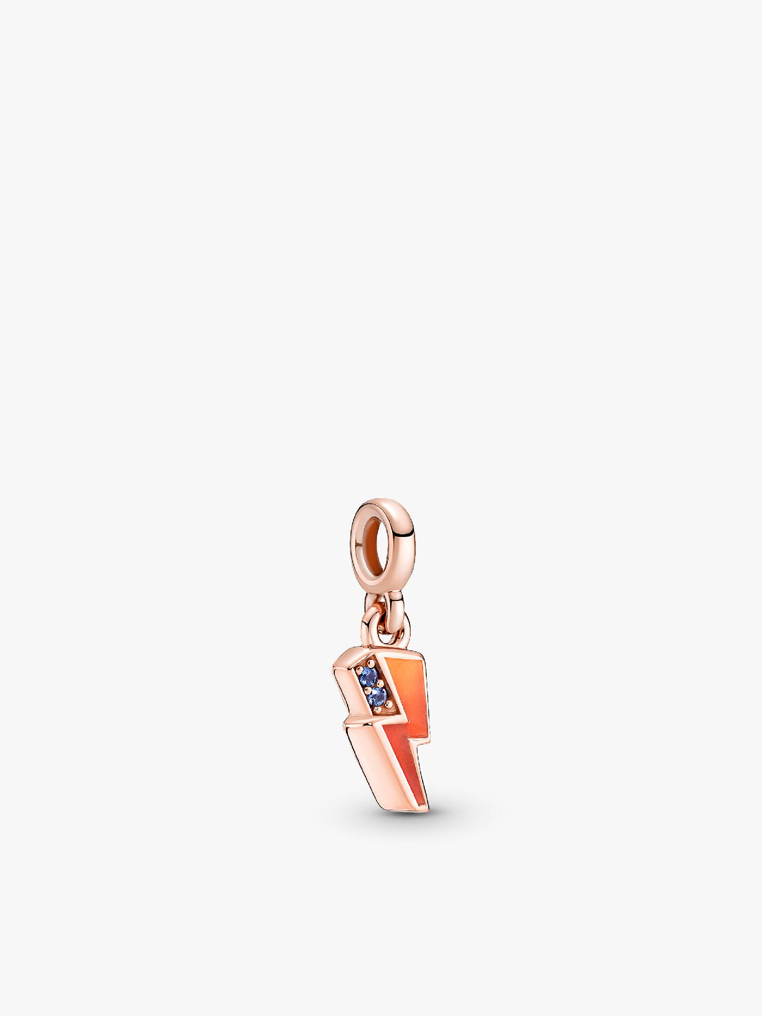 Pandora ME Light Me Up Mini Dangle Charm