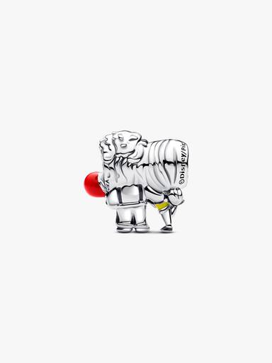 Disney Pixar Up Carl & Ellie Charm