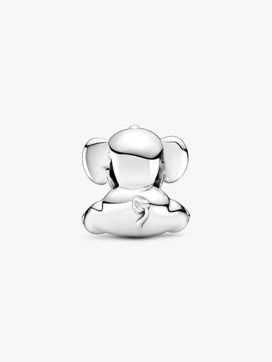 Ellie the Elephant Charm