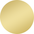 Refine by Metal: Gold plated