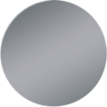 Refine by Metal: Grey